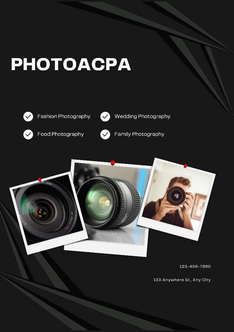 Where is Photoackmpa